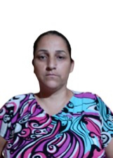 MARILDA JOANA