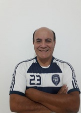TECO DO ESPORTE