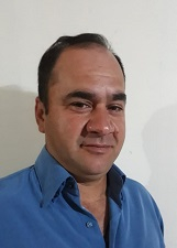 EDONIR MOTA