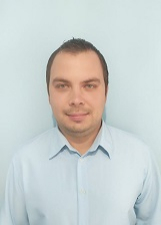 SAMUEL INDALENCIO