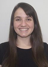 MAYARA COLZANI