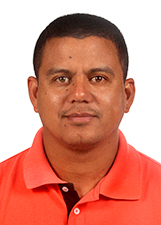 LEO BARBOSA