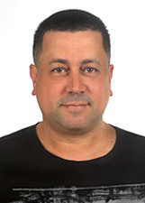 SERGIO RAFAEL