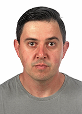 TARCISIO AUERHAHN