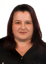 PROFESSORA EVELIZE PSCHEIDT