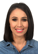 LUANA ARAUJO