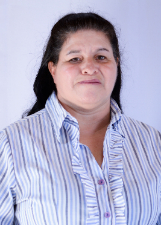 NEUSA BRANCO