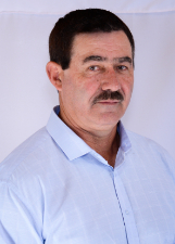 JOÃO BRANCO