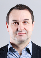 MIGUEL SILVA