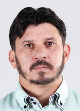 DICO GOMES