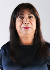 DRA  ILIANA