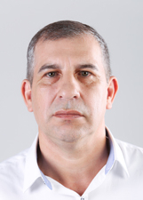 ENFERMEIRO ALAN RAMOS