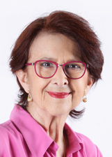 ANA RITA DA FRADA