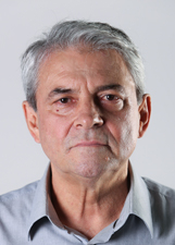 ATANASIO PEREIRA FILHO