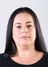 ANA MORAES
