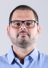 GIOVANI PEREIRA