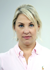 PATRÍCIA ALVES