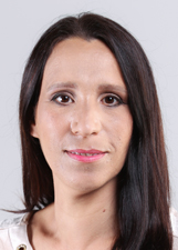 CLAIR SCHUBERT