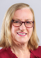 MARIA SCHMIDT