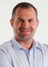 ADRIANO MATTOS