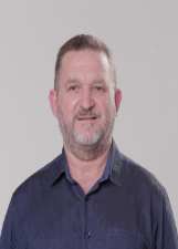 EDILSON MACIESKI