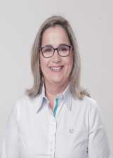 ELENIR DE AGUIAR SILVANO
