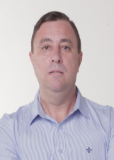 ALEXANDRE HEIDERSCHEIDT