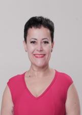 ENFERMEIRA LUIZIANE