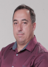 FABIO PELÉ