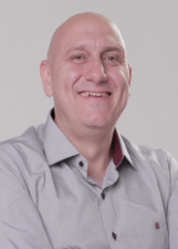 PROFESSOR MAICON