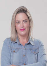 ALESSANDRA LEKA