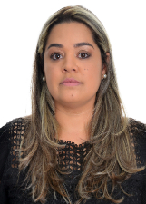 PAULA SOARES