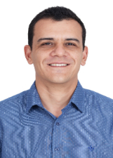 PROFESSOR ALEXANDRO