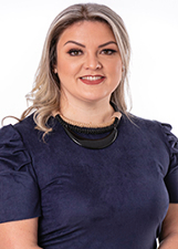 ALINI BONETTI