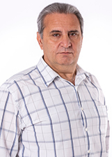 EDILSO PAULO RANZAN