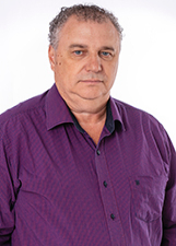 ALCIDES QUERINO