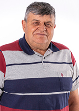 PEDRO ECKER