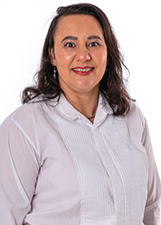 SIMONE GIARETTA