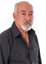 PERERECA
