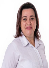 NEIVA CAMARGO