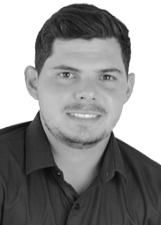 RAFA
