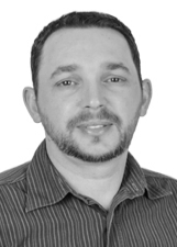 ALEXANDRE