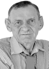 BARON GAITEIRO
