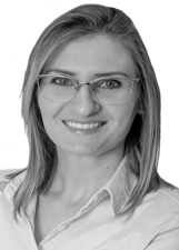 PATRÍCIA MARCANTE