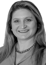 CRIS POLI