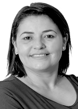MARTA MAROSTICA