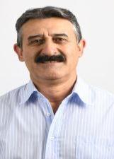 SILVIO FREITAS