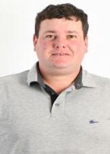 CRISTIANO SOUZA