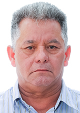 SEU JOÃO DO BAR