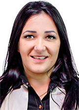ANA PAULA GAZANIGA